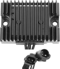 Harley Davidson Nightster [DRAG SPECIALTIES] – Solid State-controller