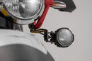 Moto Guzzi V 85 850 TT [2018-2024] - EVO fjernlyssæt – billede 7