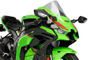 KAWASAKI ZX-10RR [2025] – Race Side Spoiler – Tonet-6