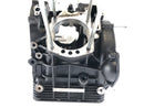 Moto Guzzi Stelvio 1200 8V [2011] - Motorboliger tomme boliger-3