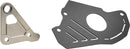 Yamaha Tenere 700 Explore Edition [GILLES TOOLING] – Schalthalter