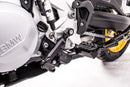 BMW F 900 GS Adventure [GILLES TOOLING] – Gearstang
