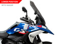 BMW R 1300 GS TROPHY [2025] – Touring Screen Plus – Tonet-6
