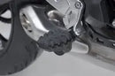Triumph Tiger Sport 800 [2025-2026] - EVO fodstøttesæt - billede 11