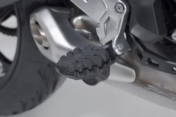 Triumph Tiger Sport 800 [2025-2026] - EVO fodstøttesæt - billede 4