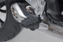 Triumph Tiger Sport 660 [2024-2026] - EVO fodstøttesæt - billede 4