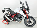 Honda CB 750 Hornet [WRS] – Forrude-2