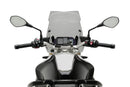 BMW R 1250 R [2025] – New Generation Touring – Gennemsigtig-5