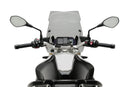 BMW R 1250 R [2025] – New Generation Touring – Stærkt tonet