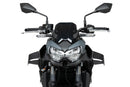 KAWASAKI Z 650 [2025] – D12 Spoiler – Sort-6