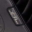 harley davidson softtail street bob fxbb [LE PERA] – Tailwhip-sæde-2