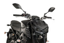 YAMAHA MT-09 SP [2020] – New Generation Sport Plus – mat sort-5
