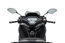 YAMAHA X-MAX 300 TECH MAX + [2025] – Forrude V-Tech Line Sport-3