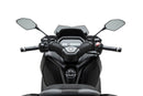 YAMAHA X-MAX 300 TECH MAX + [2025] – Forrude V-Tech Line Sport – tonet