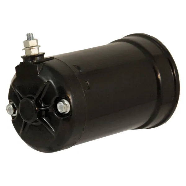 Ducati S 750 [DELS EUROPA] – Starter