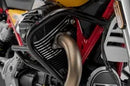 Moto Guzzi V 85 TT [SW-MOTECH] – Crash bar