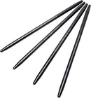 Harley-Davidson FLRT 1868 Freewheeler 114 [2025] - Race Series® Kettenantrieb-Nockenwellen-Kit – Nockenwellenprofil: 508 Series – Bild 4