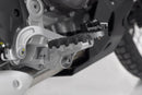 Aprilia Tuareg 660 [SW-MOTECH] – Evolution fodstøtte
