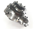 Suzuki GSX -R 750W GR7BA - Motor Låg Star Water Freedom-3