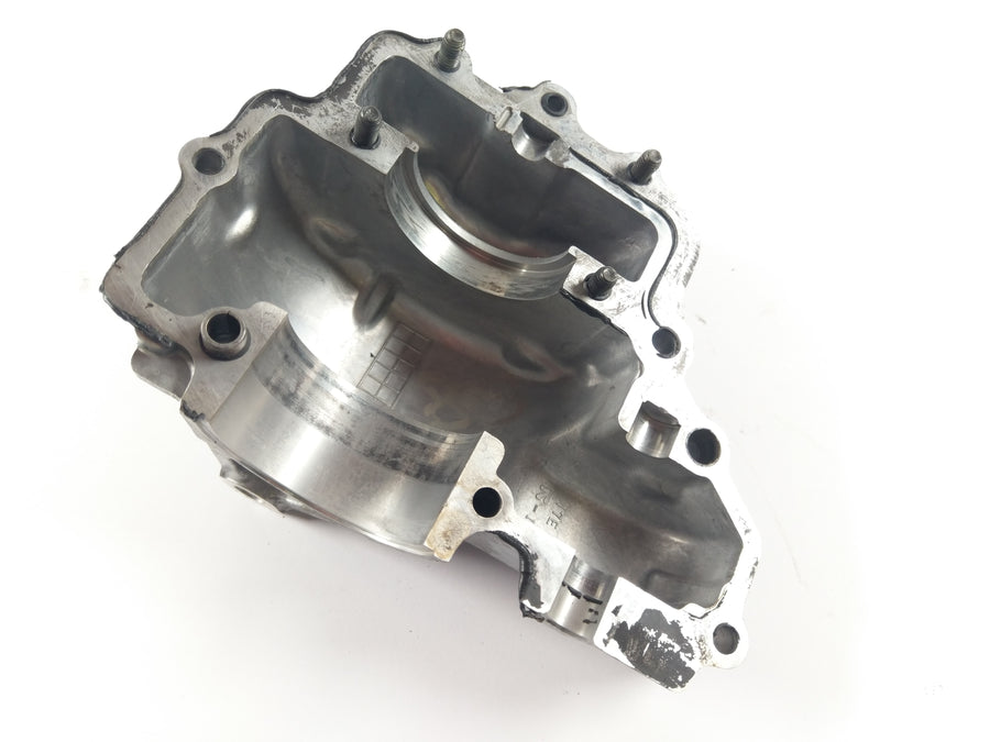 Suzuki GSX -R 750W GR7BA - Motor Låg Star Water Freedom