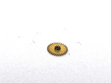 Rolex Cal. 2030 [DateJust 26mm] - 260 Wechselrad - 0