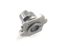 Honda XL 500 S PD01 [1982] - [1997] - Center Regulator Ignition Agent-4