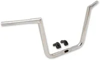 Harley Davidson Fltr [LA CHOPPERS] – 1-1/4" Hefty Twin Peaks styr
