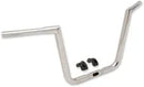 Harley Davidson Fltr [LA CHOPPERS] – 1-1/4" Hefty Twin Peaks styr
