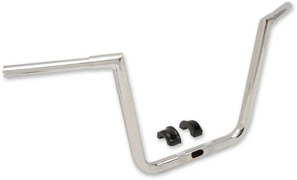Harley Davidson Fltr [LA CHOPPERS] – 1-1/4" Hefty Twin Peaks styr