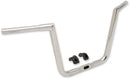 Harley Davidson Fltr [LA CHOPPERS] – 1-1/4" Hefty Twin Peaks styr