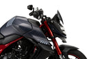 HONDA CB 750 HORNET [2024] – New Generation Sport Plus – mat sort-7