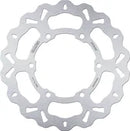 Kawasaki ZX-25 R 250 Ninja [2023-2025] - Wave® Bremsscheibe – Bild 5