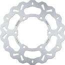 Kawasaki ZX-25 R 250 Ninja [2023-2025] - Wave® Bremsscheibe – Bild 1