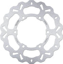 Kawasaki ZX-25 R 250 Ninja [2023-2025] - Wave® Bremsscheibe – Bild 3