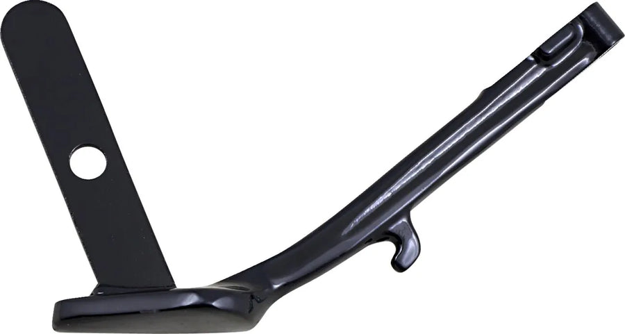 harley davidson softtail street bob fxbb [DRAG SPECIALTIES] – sidestativ