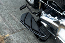 Harley-Davidson Sportser S [Kuryakyn]- Phantom Switching and Bremsedal-2