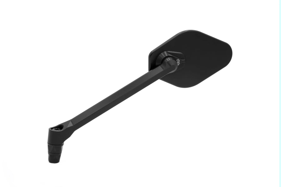 aprilia shiver 900 [GILLES TOOLING] – Stratos spejl M10