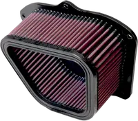 Suzuki GSX 1300 [K & N] - OE udskiftning højtydende luftfilter