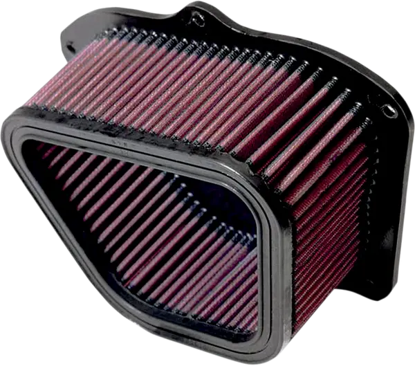 Suzuki GSX 1300 [K & N] - OE udskiftning højtydende luftfilter