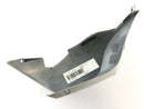 BMW K 1300 S K12S [2009] - Bagerste del på venstre beklædning-4