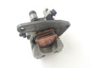 Yamaha Kodiak 400 5Y4 [2004] - Brake Caliper Brake Tongs foran til venstre-4