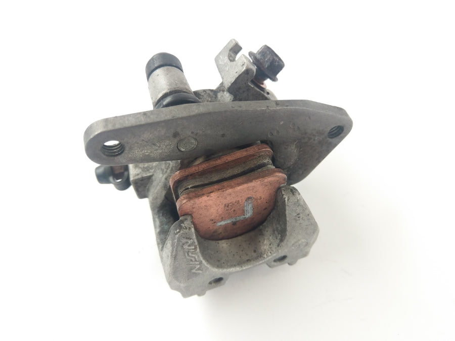 Yamaha Kodiak 400 5Y4 [2004] - Brake Caliper Brake Tongs foran til venstre
