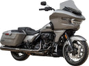 harley davidson touring [KLOCK WERKS] – Pro Touring Flare™ forrude-2