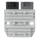 Triumph Speed Twin 1200 [MOTOPLAT] – Regulator