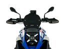 BMW R 1300 GS Trophy [WRS] – Forrude-7