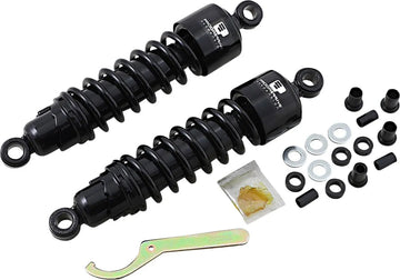 harley davidson flhtc [PROGRESSIVE SUSPENSION] - 412 serie støddæmper