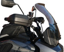 harley-davidson pan america [KLOCK WERKS] – Flare™ forrude-9