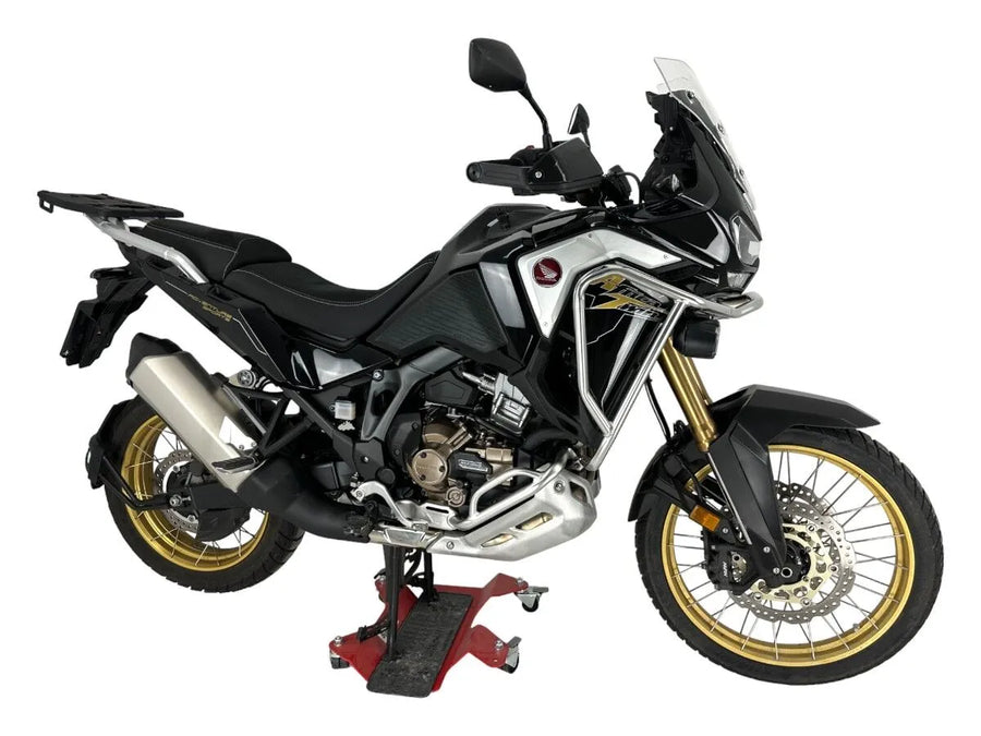 Honda CRF 1100 Africa Twin [WRS] - forrude