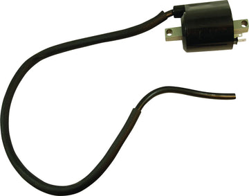 aprilia rx 125 [PARTS EUROPE] – Tændspole