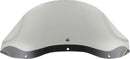 harley davidson touring [KLOCK WERKS] – Pro Touring Flare™ forrude-2